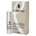 YOSKINE 50+ SERUM - KONCENTRAT