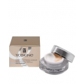 Dax Cosmetics Yoskine, Krem do zmarszczek pod oczy na powieki i okolice ust 50+, 15 ml