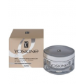 Dax Cosmetics, Yoskine, Krem Max Reduktor zmarszczek na dzień, do cery normalnej i mieszanej 50+, SPF 10, 50 ml