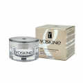 Dax Cosmetics Yoskine Krem Max reduktor zmarszczek na noc 50+ do cery suchej