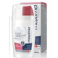SORAYA MAXIMA DERMO-THERAPY KREM DUO REGENERUJĄCY ZACZERWIENIENIA 50 ML