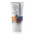 SORAYA MAXIMA DERMO-THERAPY KREM DO RĄK DO SKÓRY SUCHEJ 150 ML