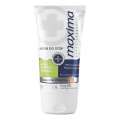SORAYA MAXIMA DERMO-THERAPY KREM DO STÓP SKÓRY SZORSTKIEJ I PĘKAJĄCEJ 150 ML