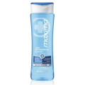 SORAYA MAXIMA DERMO-THERAPY TONIK ANYBAKTERYJNY 200 ML