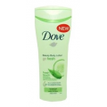 DOVE GO FRESH TOUCH BALSAM DO CIAŁA