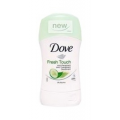 DOVE GO FRESH TOUCH DEO SZTYFT