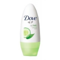 DOVE GO FRESH TOUCH DEO ROLL-ON