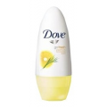 DOVE GO FRESH ENERGISE DEO ROLL-ON