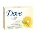 DOVE GO FRESH ENERGISE MYDŁO W KOSTCE
