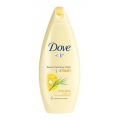 DOVE GO FRESH ENERGISE ŻEL POD PRYSZNIC