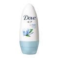 DOVE GO FRESH COOL DEO ROLL-ON