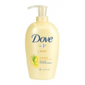 DOVE GO FRESH BURST MYDŁO W PŁYNIE