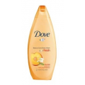 DOVE GO FRESH BURST ŻEL POD PRYSZNIC