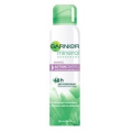 GARNIER MINERAL ACTION CONTROL DEZODORANT SPRAY