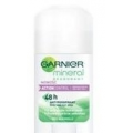 GARNIER MINERAL ACTION CONTROL DEZODORANT SZTYFT