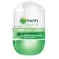 GARNIER MINERAL EXTRA FRESH DEZODORANT ROLL-ON