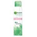 GARNIER MINERAL BEAUTY CARE DEZODORANT SPRAY