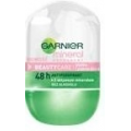 GARNIER MINERAL BEAUTY CARE DEZODORANT ROLL-ON