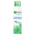 GARNIER MINERAL EXTRA CARE DEZODORANT SPRAY