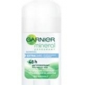 GARNIER MINERAL EXTRA CARE DEZODORANT SZTYFT