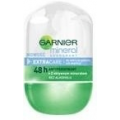 GARNIER MINERAL EXTRA CARE DEZODORANT ROLL-ON