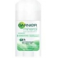 GARNIER MINERAL SENSITIVE DEZODORANT SZTYFT