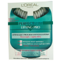 L'OREAL BODY EXPERTISE - PERFECTSLIM LIFTING PRO ŻEL