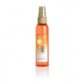 VICHY CAPITAL SOLEIL OLEJEK OCHRONNY SPF 20 125 ML