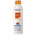 VICHY CAPITAL SOLEIL AEROZOL DO CIAŁA DLA DZIECI 200 ML