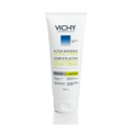 VICHY  KREM NA ROZSTĘPY 200ML