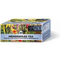 HEMOROFLOS TEA  25 TOREBEK