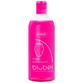 ZIAJA BLUBEL - MYDŁO POD PRYSZNIC ŻURAWINA/POZIOMKA