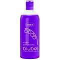 Ziaja Blubel, Mydło pod prysznic, Jagoda / Porzeczka, 500 ml