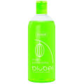 ZIAJA BLUBEL - MYDŁO POD PRYSZNIC JABŁKO/AGREST