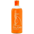 ZIAJA BLUBEL - MYDŁO POD PRYSZNIC BRZOSKWINIA/GRUSZKA