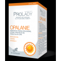 DERMEDIC PROLADY SUN 30 KAPSUŁEK