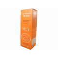 AVENE SUN MLECZKO SPF 30 + WODA TERMALNA GRATIS!!!