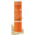 AVENE SUN SZTYFT OCHRONNY SPF 30