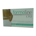 FORMOLINE L112 100 TABLETEK