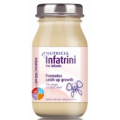 INFATRINI PŁYN 24 X 100ML