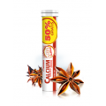 Calcium + Kwercetyna Duo Alergo, 20 tabletek musujących