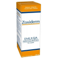 Zoxiderm, Emulsja przeciwłupieżowa, 150ml