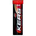 KERS ON TABLETKI POWLEKANE 10 SZTUK