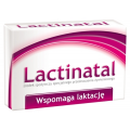 Lactinatal, 30 kapsułek