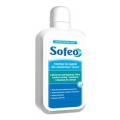 SOFEO EMULSJA DO KĄPIELI 250 ML