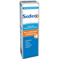 SOFEO KREM DO CODZIENNEJ PIELĘGNACJI  30 G