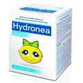 HYDRONEA CITRON PROSZEK 10 SASZETEK