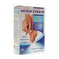 WARTNER - PREPARAT USUWAJĄCY KURZAJKI NA DŁONIACH 50 ML