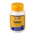Walmark selen 100 mcg, 30 tabletek