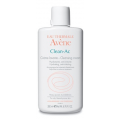 AVENE CLEAN-AC ŁAGODNY KREM OCZYSZCZAJĄCY 200 ML